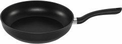 Fissler Cenit Induktion Pfanne 28 cm