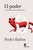 El poder (eBook, ePUB)