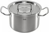 Fissler orig. Profi Collection 2 hoher... - Bild 1