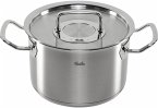 Fissler orig. Profi Collection 2 hoher Kochtopf + Deckel 20 cm