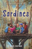 Sardines (eBook, ePUB)