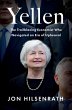 Yellen (eBook, ePUB) - Bild 1