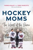 Hockey Moms (eBook, ePUB)