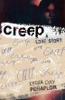 Creep: A Love Story (eBook, ePUB) - Bild 1