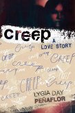 Creep: A Love Story (eBook, ePUB)