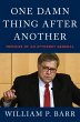 One Damn Thing After Another (eBook,... - Bild 1