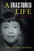 A Fractured Life (eBook, ePUB)