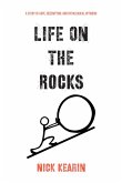 Life on the Rocks (eBook, ePUB)
