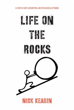 Life on the Rocks (eBook, ePUB) - Kearin, Nick