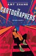The Cartographers (eBook, ePUB) - Bild 1