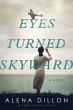 Eyes Turned Skyward (eBook, ePUB) - Bild 1