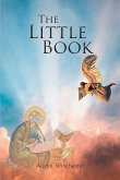 The Little Book (eBook, ePUB)