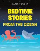 Bedtimes Stories from the Ocean (eBook, ePUB)
