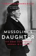 Mussolini's Daughter (eBook, ePUB) - Bild 1