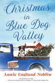 Christmas in Blue Dog Valley (eBook, ePUB)