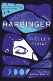 Harbinger (eBook, ePUB)