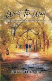 Worth The Wait (eBook, ePUB)