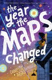 The Year the Maps Changed (eBook, ePUB)