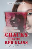 Cracks in the Red Glass (eBook, ePUB)