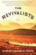 The Revivalists (eBook, ePUB) - Bild 1