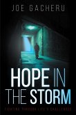 Hope in the Storm (eBook, ePUB)