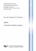 ANNA (eBook, PDF)