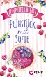 Frühstück mit Sofie (eBook, ePUB) - Bild 1