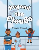 Beyond the Clouds (eBook, ePUB)