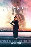 Symphony (eBook, ePUB)