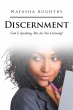 Discernment (eBook, ePUB) - Bild 1