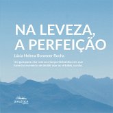 Na leveza, a perfeição (MP3-Download)