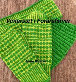 Vintersæt i Forårsfarver (eBook, ePUB) Vintersæt i Forårsfarver (eBook, ePUB)