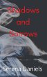 Shadows and Sorrows (eBook, ePUB) - Bild 1