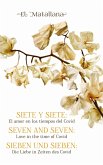 Siete y Siete (eBook, ePUB) Siete y Siete (eBook, ePUB)