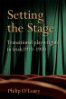 Setting the Stage (eBook, ePUB) - Bild 1