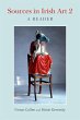 Sources in Irish Art 2 (eBook, ePUB) - Bild 1