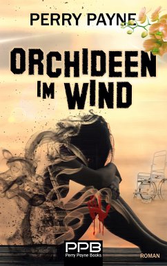 Orchideen im Wind (eBook, ePUB)