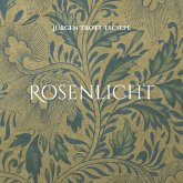 Rosenlicht (eBook, PDF) Rosenlicht (eBook, PDF)