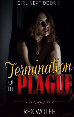 Termination of the Plague (eBook, ePUB)