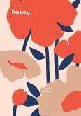 Poesy (eBook, ePUB)