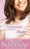 Chasing Pearl (The Jewel Series, #8) (eBook, ePUB) Chasing Pearl (The Jewel Series, #8) (eBook, ePUB)