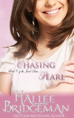 Cover Chasing Pearl (The Jewel Series, #8) (eBook, ePUB)