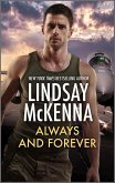 Always and Forever (eBook, ePUB) Always and Forever (eBook, ePUB)