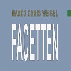 Facetten (eBook, PDF)