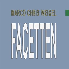 Cover Facetten (eBook, PDF)