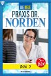 E-Book 11-15 (eBook, ePUB) - Bild 1