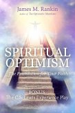 Spiritual Optimism (eBook, ePUB)