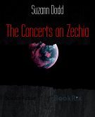 The Concerts on Zechia (eBook, ePUB)