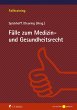 Fälle zum Medizin- und... - Bild 1