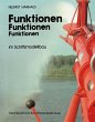 Funktionen im Schiffsmodellbau (eBook,... - Bild 1